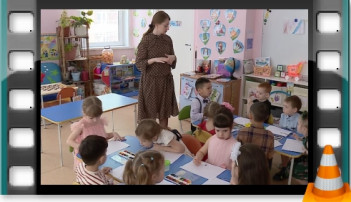 Песни Победы Песни Победы.