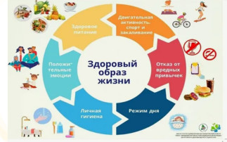 Рубрика «Советы от медицинской сестры Лидии» снова с вами, под единым хештэгом - #kgdb_советымедицинскойсестры Лидии Рубрика «Советы от медицинской сестры Лидии» снова с вами, под единым хештэгом - #kgdb_советымедицинскойсестры Лидии.