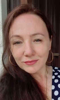 Воспитатель Калугина Маргарита Владимировна Воспитатель Калугина Маргарита Владимировна