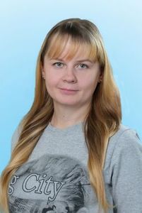Воспитатель Кадач Ольга Джамболовна Воспитатель Кадач Ольга Джамболовна