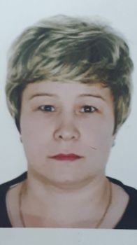 Воспитатель Сапрыгина Лариса Михайловна Воспитатель Сапрыгина Лариса Михайловна