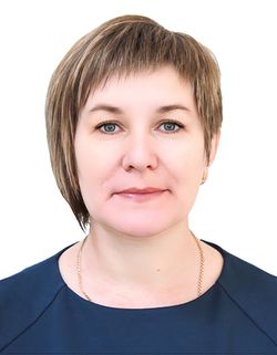 Воспитатель Корогодина Елена Валерьевна Воспитатель Корогодина Елена Валерьевна