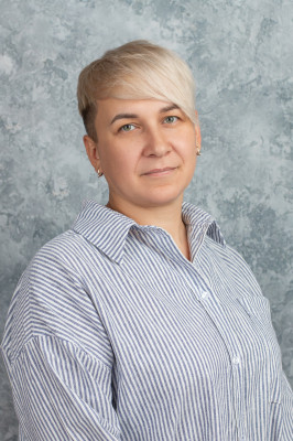 Инструктор по физической культуре Ширкина Оксана Николаевна Инструктор по физической культуре Ширкина Оксана Николаевна
